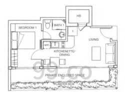 Mountbatten Suites (D15), Apartment #542641491